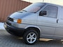 Volkswagen Transporter 1.9 TD 292 100.000km!! NAP