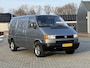 Volkswagen Transporter 1.9 TD 292 100.000km!! NAP