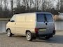Volkswagen Transporter 1.9 TD 292 100.000km!! NAP