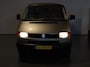 Volkswagen Transporter 1.9 TD 292 100.000km!! NAP