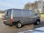 Volkswagen Transporter 1.9 TD 292 100.000km!! NAP