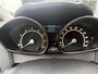 Ford Fiesta 1.0 EcoBoost Style