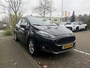 Ford Fiesta 1.0 EcoBoost Style