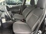 Ford Fiesta 1.0 EcoBoost Style