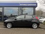 Ford Fiesta 1.0 EcoBoost Style