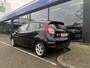 Ford Fiesta 1.0 EcoBoost Style