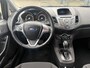 Ford Fiesta 1.0 EcoBoost Style