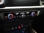 Audi A1 Sportback 30 TFSI/116PK S Line · Apple/Android · Navigatie · Parkeersensoren · Stoelverwarming · Garantie t/m 03-02-2030 of 100.000km.