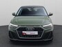 Audi A1 Sportback 30 TFSI/116PK S Line · Apple/Android · Navigatie · Parkeersensoren · Stoelverwarming · Garantie t/m 03-02-2030 of 100.000km.