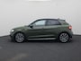 Audi A1 Sportback 30 TFSI/116PK S Line · Apple/Android · Navigatie · Parkeersensoren · Stoelverwarming · Garantie t/m 03-02-2030 of 100.000km.