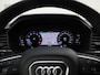 Audi A1 Sportback 30 TFSI/116PK S Line · Apple/Android · Navigatie · Parkeersensoren · Stoelverwarming · Garantie t/m 03-02-2030 of 100.000km.