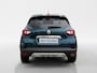 Renault Captur 1.3 TCe Intens AUTOMAAT NAVI AIRCO TREKHAAK CRUISE CONTROLE ANDROID AUTO CAMERA PARKEERSENSOREN ZEER MOOIE AUTO DEALER ONDERHOUDEN