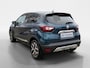 Renault Captur 1.3 TCe Intens AUTOMAAT NAVI AIRCO TREKHAAK CRUISE CONTROLE ANDROID AUTO CAMERA PARKEERSENSOREN ZEER MOOIE AUTO DEALER ONDERHOUDEN