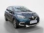 Renault Captur 1.3 TCe Intens AUTOMAAT NAVI AIRCO TREKHAAK CRUISE CONTROLE ANDROID AUTO CAMERA PARKEERSENSOREN ZEER MOOIE AUTO DEALER ONDERHOUDEN