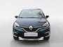 Renault Captur 1.3 TCe Intens AUTOMAAT NAVI AIRCO TREKHAAK CRUISE CONTROLE ANDROID AUTO CAMERA PARKEERSENSOREN ZEER MOOIE AUTO DEALER ONDERHOUDEN