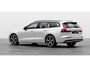 Volvo V60 2.0 T8 Plug-in hybrid AWD Plus Dark Adaptive Cruise & Pilot Assist | Panoramisch Schuif-/Kanteldak | 19"' velgen | Harman Kardon Premium Audio | Draadloze Telefoonlader