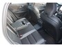 Volvo V60 T8 Plug-in hybrid AWD Plus Dark | Adaptive Cruise & Pilot Assist | Panoramadak met Schuif-/Kantelfunctie | Harman Kardon Premium Audio | Verwarmbare voorstoelen, achterbank en stuurwiel | Draadloze Telefoonlader | 19 inch Lichtmetalen velgen