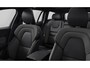 Volvo V60 2.0 T8 Plug-in hybrid AWD Plus Dark Adaptive Cruise & Pilot Assist | Panoramisch Schuif-/Kanteldak | 19"' velgen | Harman Kardon Premium Audio | Draadloze Telefoonlader