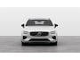 Volvo V60 2.0 T8 Plug-in hybrid AWD Plus Dark Adaptive Cruise & Pilot Assist | Panoramisch Schuif-/Kanteldak | 19"' velgen | Harman Kardon Premium Audio | Draadloze Telefoonlader