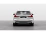 Volvo V60 2.0 T8 Plug-in hybrid AWD Plus Dark Adaptive Cruise & Pilot Assist | Panoramisch Schuif-/Kanteldak | 19"' velgen | Harman Kardon Premium Audio | Draadloze Telefoonlader