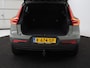 Volvo XC40 Recharge P8 AWD R Design | SOH 93% | Trekhaak | Warmtepomp | Stoel & stuurverwarming | Camera | Leder/Alcantara | Adaptive cruise | Carplay | Navigatie | Achterbankverwarming