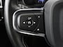 Volvo XC40 Recharge P8 AWD R Design | SOH 93% | Trekhaak | Warmtepomp | Stoel & stuurverwarming | Camera | Leder/Alcantara | Adaptive cruise | Carplay | Navigatie | Achterbankverwarming