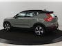 Volvo XC40 Recharge P8 AWD R Design | SOH 93% | Trekhaak | Warmtepomp | Stoel & stuurverwarming | Camera | Leder/Alcantara | Adaptive cruise | Carplay | Navigatie | Achterbankverwarming
