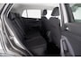 Volkswagen T-Cross 1.5 TSI Style trekhaak|led|nav|stoelverw.|acc|keyless|lmv18