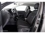 Volkswagen T-Cross 1.5 TSI Style trekhaak|led|nav|stoelverw.|acc|keyless|lmv18