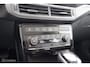 Volkswagen T-Cross 1.5 TSI Style trekhaak|led|nav|stoelverw.|acc|keyless|lmv18