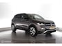 Volkswagen T-Cross 1.5 TSI Style trekhaak|led|nav|stoelverw.|acc|keyless|lmv18
