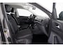 Volkswagen T-Cross 1.5 TSI Style trekhaak|led|nav|stoelverw.|acc|keyless|lmv18