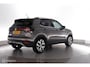 Volkswagen T-Cross 1.5 TSI Style trekhaak|led|nav|stoelverw.|acc|keyless|lmv18