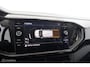 Volkswagen T-Cross 1.5 TSI Style trekhaak|led|nav|stoelverw.|acc|keyless|lmv18