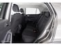 Volkswagen T-Cross 1.5 TSI Style trekhaak|led|nav|stoelverw.|acc|keyless|lmv18