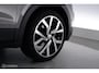 Volkswagen T-Cross 1.5 TSI Style trekhaak|led|nav|stoelverw.|acc|keyless|lmv18