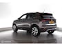 Volkswagen T-Cross 1.5 TSI Style trekhaak|led|nav|stoelverw.|acc|keyless|lmv18