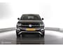 Volkswagen T-Cross 1.5 TSI Style trekhaak|led|nav|stoelverw.|acc|keyless|lmv18