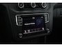 Volkswagen Caddy 1.4 TSI L1H1 BMT AIRCO | CRUISE | CARPLAY | XENON