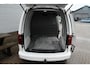 Volkswagen Caddy 1.4 TSI L1H1 BMT AIRCO | CRUISE | CARPLAY | XENON
