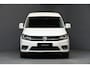 Volkswagen Caddy 1.4 TSI L1H1 BMT AIRCO | CRUISE | CARPLAY | XENON
