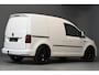 Volkswagen Caddy 1.4 TSI L1H1 BMT AIRCO | CRUISE | CARPLAY | XENON