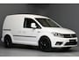 Volkswagen Caddy 1.4 TSI L1H1 BMT AIRCO | CRUISE | CARPLAY | XENON