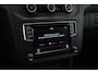 Volkswagen Caddy 1.4 TSI L1H1 BMT AIRCO | CRUISE | CARPLAY | XENON