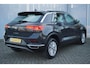 Volkswagen T-Roc 1.0 TSI 110pk Style | Navigatie | Apple Carplay & Android Auto | Adaptive Cruise