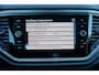 Volkswagen T-Roc 1.0 TSI 110pk Style | Navigatie | Apple Carplay & Android Auto | Adaptive Cruise
