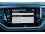 Volkswagen T-Roc 1.0 TSI 110pk Style | Navigatie | Apple Carplay & Android Auto | Adaptive Cruise