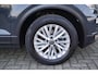 Volkswagen T-Roc 1.0 TSI 110pk Style | Navigatie | Apple Carplay & Android Auto | Adaptive Cruise