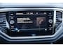 Volkswagen T-Roc 1.0 TSI 110pk Style | Navigatie | Apple Carplay & Android Auto | Adaptive Cruise
