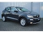 Volkswagen T-Roc 1.0 TSI 110pk Style | Navigatie | Apple Carplay & Android Auto | Adaptive Cruise